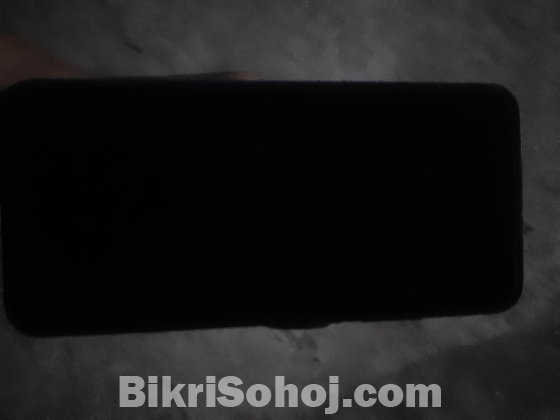 মোবাইল ফোন বিক্রি করবো